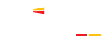 300x147-logo-reversed